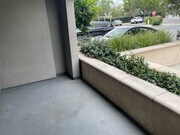 Photo - 3877 Pell Plz Unit 104