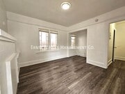 Photo - 320 W 12th St Apartment