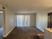 Photo - One-Bedroom Condo in Sage Canyon Community Unit 204