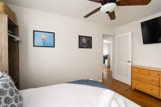 Photo - 6532 Goodwin St Unit SI ID1574622P