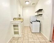 Photo - 606 S Dunsmuir Ave Apartment Unit 107