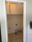 Photo - 1209 Keystone Ln