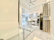 Photo - Top floor modern crafted spacious 1 Bed + ... Condo Unit 1117