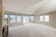 Photo - 604 N Irena Ave Condo Unit #B