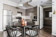 Photo - 11011 Otsego St Apartment Unit FL2-ID1289