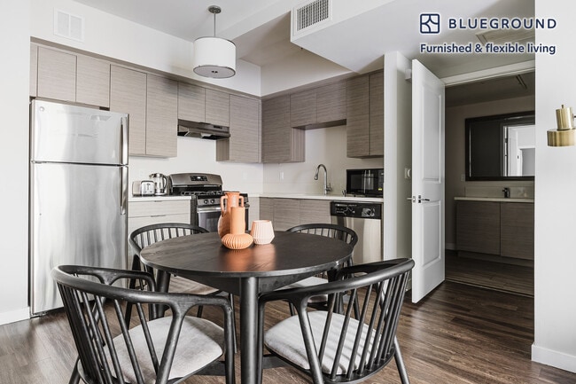 Photo - 11011 Otsego St Unit FL2-ID1289