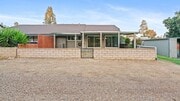 Photo - Spacious 3-Bedroom End Unit with Golf Cour...