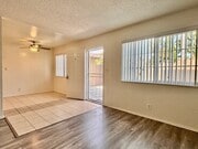Photo - 17092 Emerald Ln