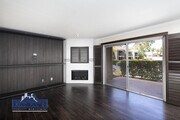 Photo - 8460 Via Mallorca Townhome