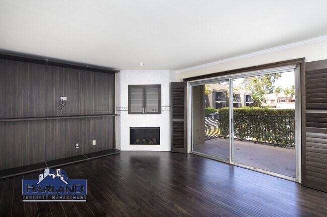 Photo - 8460 Via Mallorca