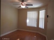 Photo - 19431 Rue De Valore Rue Unit 39E