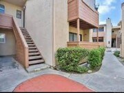 Photo - 2920 Briarwood Rd Condo Unit K11