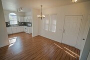 Photo - Charming 1-Bedroom Home in Saugus's Bordea... Unit 921