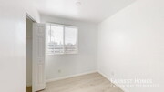Photo - 10550 Collett Ave House
