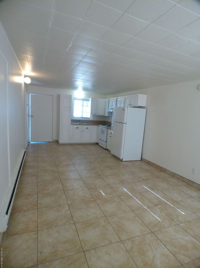 Photo - 71210 Indian Trail Unit B