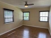 Photo - 2133 Glyndon Ave