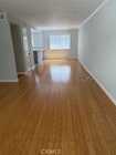 Photo - 5215 Rosemead Blvd Unit E
