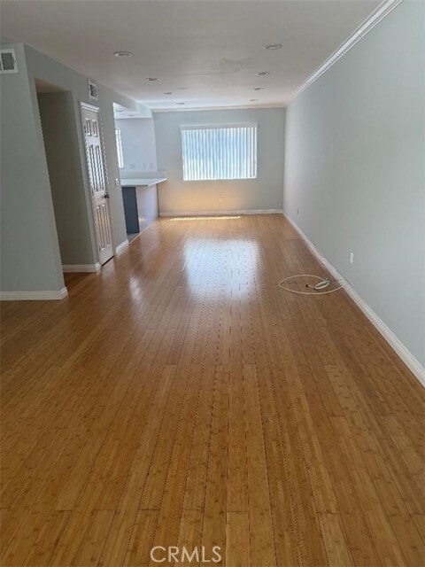 Photo - 5215 Rosemead Blvd Unit E