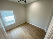 Photo - NEW 4BD/2BA on Montezuma!