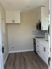Photo - 6708 Barnhurst Dr