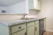 Photo - 20234 Cantara St Unit 269