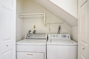 Photo - Cute 2 Bedroom Condo Steps Away from Endle...