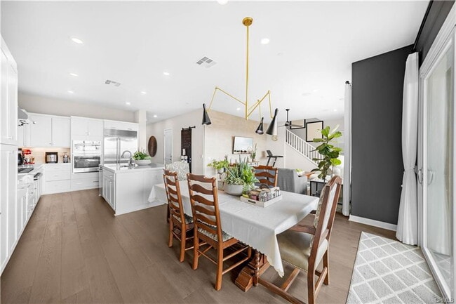 Photo - 545 Serrano Summit Dr