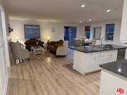 Photo - 30669 Arrow Leaf Ln