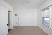 Photo - Windsor Apartments