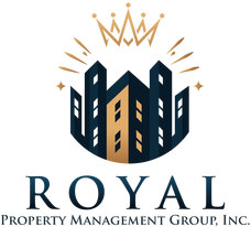 Royal Property Management Group, Inc.
