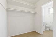 Photo - 10906 Santa Monica Blvd Apartment Unit 09A