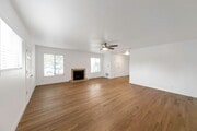 Photo - 820 Pier Ave Unit 1