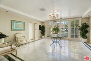 Photo - 435 Arnaz Dr Condo Unit 104