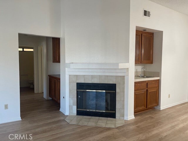 Photo - 743 Via Linda Dr