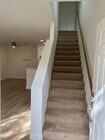 Photo - Cabo Bahia Beauty, 2 Bedrooms, 2 Bath, 2 C... Townhome