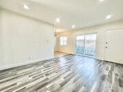 Photo - 1508 S Orange Dr Apartment Unit 2