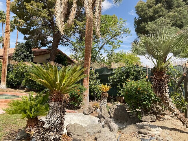 Photo - 34220 Linda Way