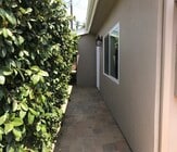 Photo - 10166 Petit Ave