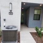 Photo - 944 N Divino Privado