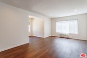Photo - 11749 Riverside Dr
