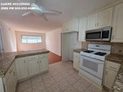 Photo - Irvine 3 Bedroom Home With Pool