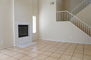 Photo - New Listing! House
