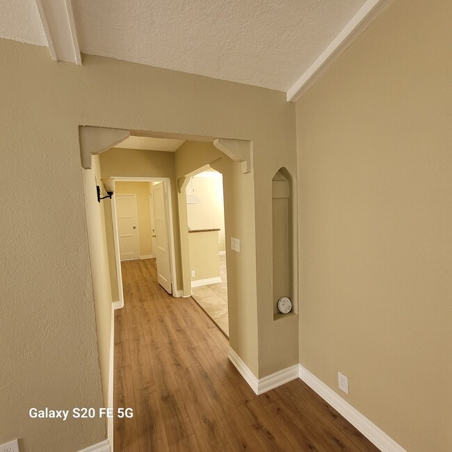 Photo - 1424 Orizaba Ave