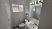 Photo - 16245 Londelius St Condo Unit 16245