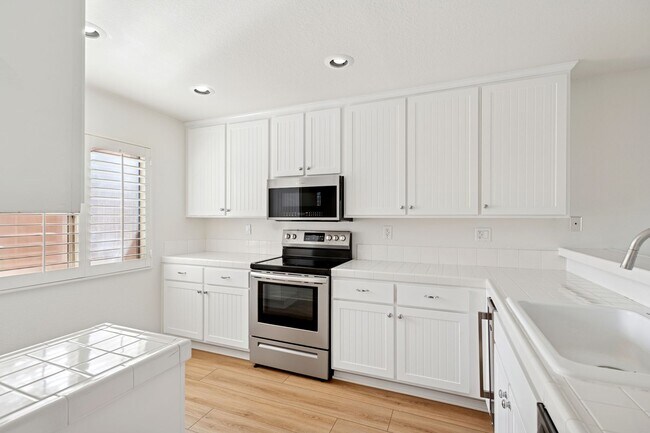 Photo - Villa Point Upper Unit with Loft and Golf ...