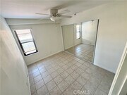 Photo - 3830 Avenida Del Presidente Condo Unit 1