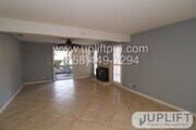 Photo - 3 Bedroom 2.5 Bathroom Townhouse in Ramona
