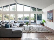 Photo - 2420 Bowmont Dr House