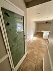 Photo - Hyacinth Ln - BEAUTIFUL Sunnymead Ranch Ho... House