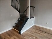 Photo - 4877 Jackson St Condo Unit C